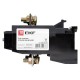 Реле тепловое РТЭ-4315 150-180А EKF PROxima  rel-4315-150-180  EKF