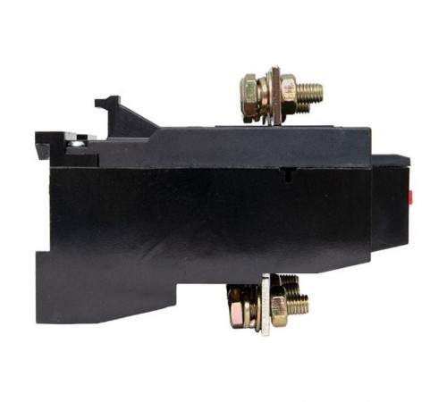 Реле тепловое РТЭ-4315 150-180А EKF PROxima  rel-4315-150-180  EKF