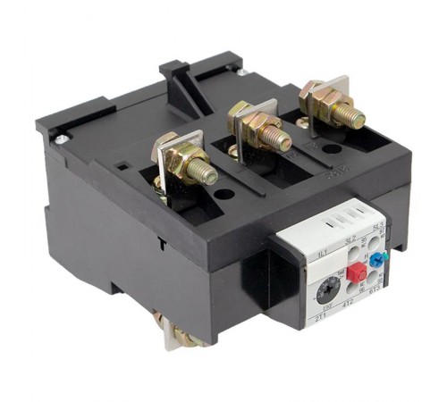 Реле тепловое РТЭ-4315 150-180А EKF PROxima  rel-4315-150-180  EKF