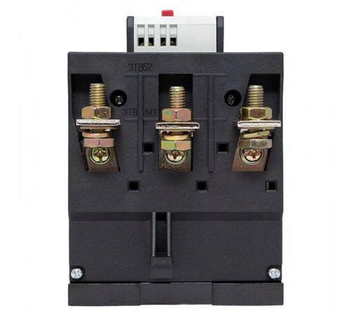 Реле тепловое РТЭ-4315 150-180А EKF PROxima  rel-4315-150-180  EKF