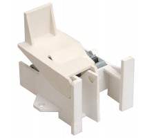 Аварийный контакт АК-DK-630/800/1600А  SVA50D-AK-DK-1  IEK