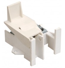 Аварийный контакт АК-630/800/1600А     SVA50D-AK-1  IEK