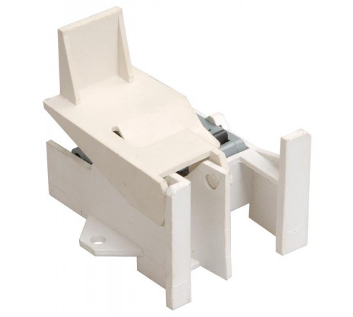 Аварийный контакт АК-DK-630/800/1600А  SVA50D-AK-DK-1  IEK