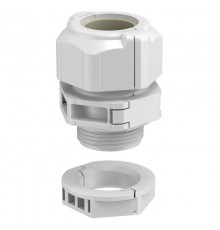 Кабельный ввод разборный  2024922  OBO Bettermann