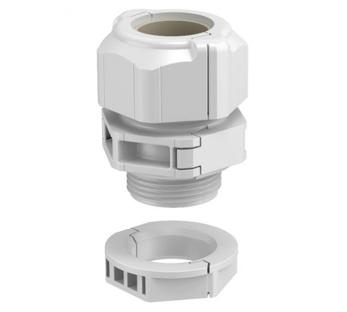 Кабельный ввод разборный  2024922  OBO Bettermann