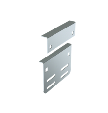 Подъем прямой крышки  UKH600  DKC