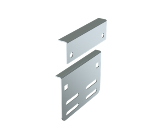 Подъем прямой крышки  UKH600  DKC