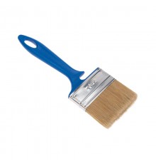 Кисть плоская "Лаки" 70х12 мм  89-0304  REXANT