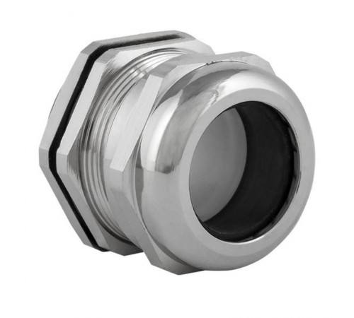 Сальник металлический MGM30 IP68 d проводника 13-18 мм. PROxima  plc-mgm-30  EKF