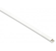 Кабель-канал  10х7  "ЭЛЕКОР" (200 м)  CKK10-010-007-1-K01  IEK