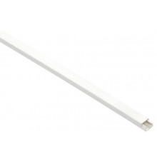 Кабель-канал  10х7  "ЭЛЕКОР" (200 м)  CKK10-010-007-1-K01  IEK