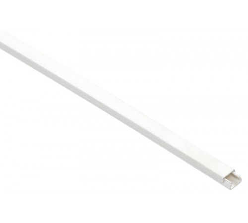 Кабель-канал  10х7  "ЭЛЕКОР" (200 м)  CKK10-010-007-1-K01  IEK