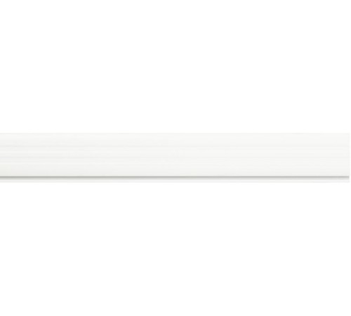 Шинопровод трехфазный STR-30-W-TR-1 белый 1м 4TRA  Б0049748  ЭРА