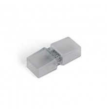 Переходник для ленты 220V 5050 RGB нов (10pkt)  a034877  Elektrostandard