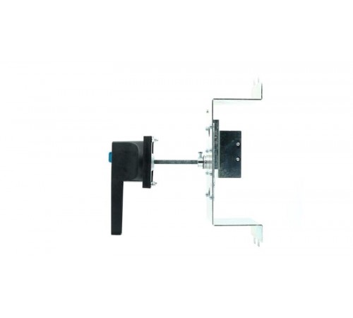 Ручка выносная на дверь шкафа ВА-308 23010DEK DEKraft