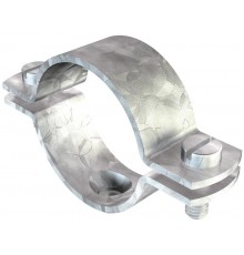 Крепежная скоба дистанционная 5" (2900WM10 139FTSO)  1388428  OBO Bettermann