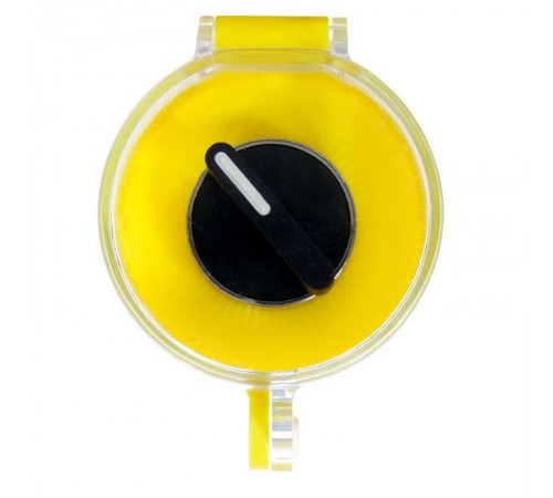 Защитный кожух для кнопок с крышкой для пломбировки EKF PROxima   scep-1   EKF