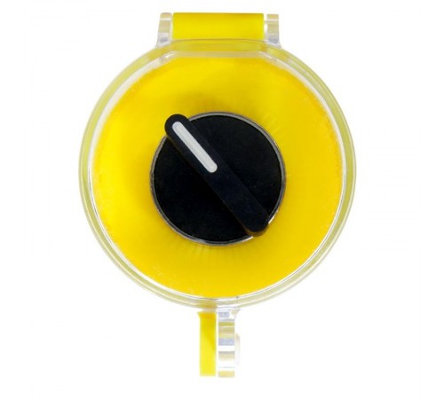 Защитный кожух для кнопок с крышкой для пломбировки EKF PROxima   scep-1   EKF