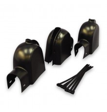 Комплект защиты от птиц для концевых кабельных муфт  SP46.3  Ensto