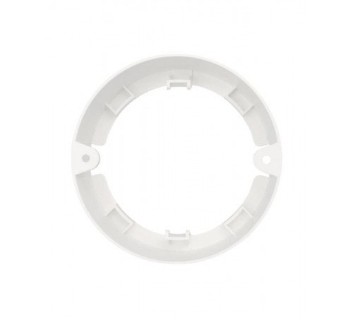 Комплект для  накладного монтажа аварийных даунлайтов LEDVANCE  4058075124592  LEDVANCE