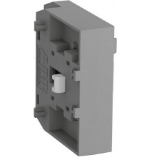 Блокировка механическая реверсивная VM140/190 для контакторов AF116...AF146 и AF190...AF2051SFN034403R1000 ABB