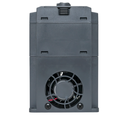 Преобразователь частоты PRO-Drive PD-150-FC-5K5-43-B PD-150-FC-5K5-43-BEKF