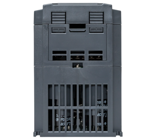 Преобразователь частоты PRO-Drive PD-150-FC-5K5-43-B PD-150-FC-5K5-43-BEKF