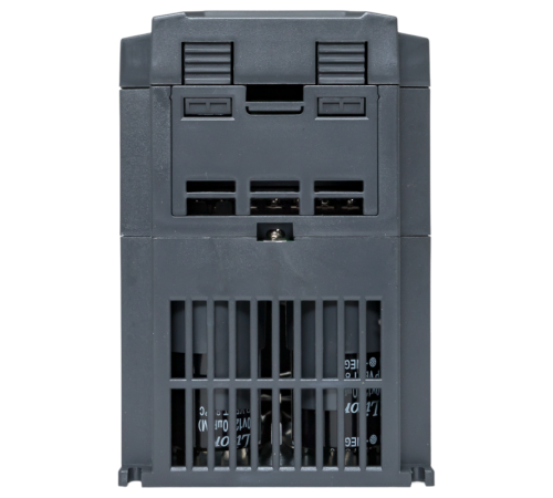 Преобразователь частоты PRO-Drive PD-150-FC-5K5-43-B PD-150-FC-5K5-43-BEKF