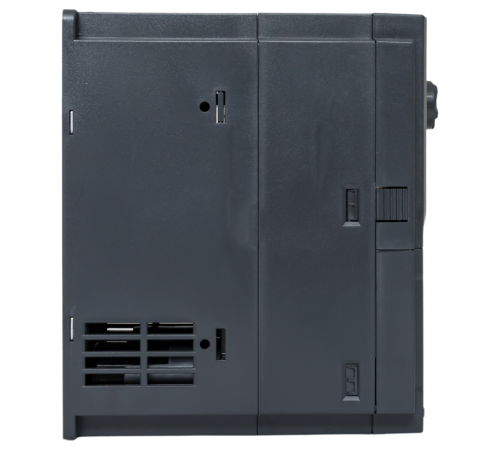 Преобразователь частоты PRO-Drive PD-150-FC-5K5-43-B PD-150-FC-5K5-43-BEKF