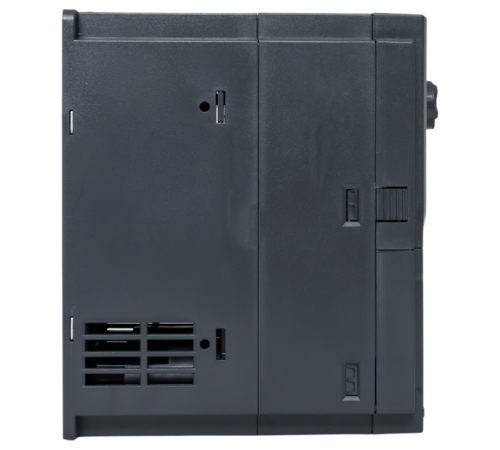 Преобразователь частоты PRO-Drive PD-150-FC-5K5-43-B PD-150-FC-5K5-43-BEKF