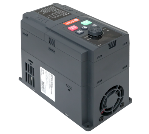 Преобразователь частоты PRO-Drive PD-150-FC-5K5-43-B PD-150-FC-5K5-43-BEKF