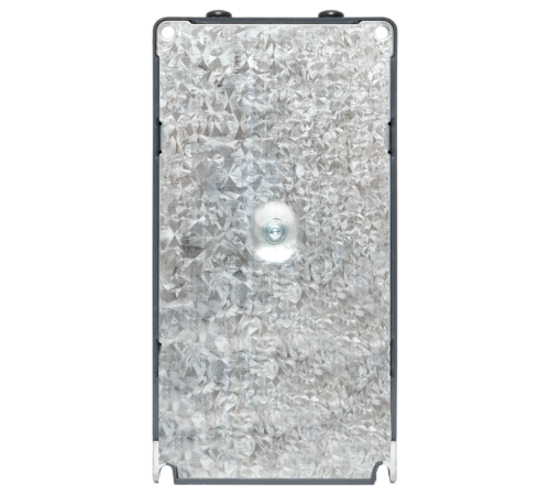 Преобразователь частоты PRO-Drive PD-150-FC-5K5-43-B PD-150-FC-5K5-43-BEKF