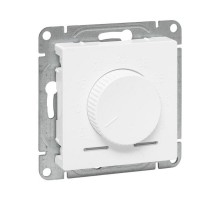 Механизм терморегулятора, белый Эпика EKF  UP1-TBW-00  EKF