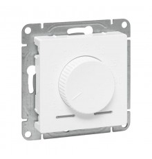 Механизм терморегулятора, белый Эпика EKF  UP1-TBW-00  EKF