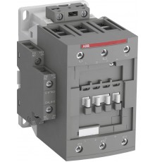 Контактор AF80-30-11-11 80А AC3, катушка 24-60В AC 20-60В DC1SBL397001R1111 ABB