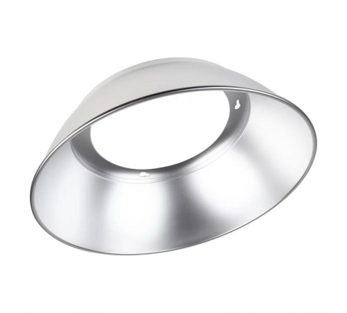 Отражатель алюминиевый к  ДСП-166Вт HIGH BAY COMPACT  4058075715257  LEDVANCE