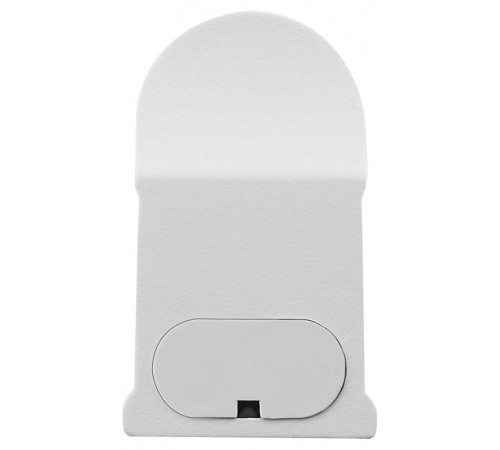 Светильник светодиодный линейный ДПО LLED-01 8Вт 4000К IP20  Б0017425  ЭРА