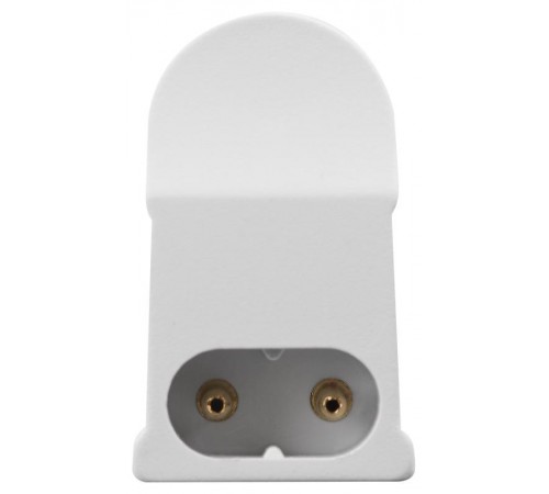 Светильник светодиодный линейный ДПО LLED-01 8Вт 4000К IP20  Б0017425  ЭРА