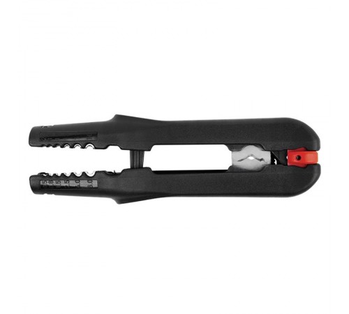 Мультифункциональный стриппер WS-13 Professional  ws-13  EKF