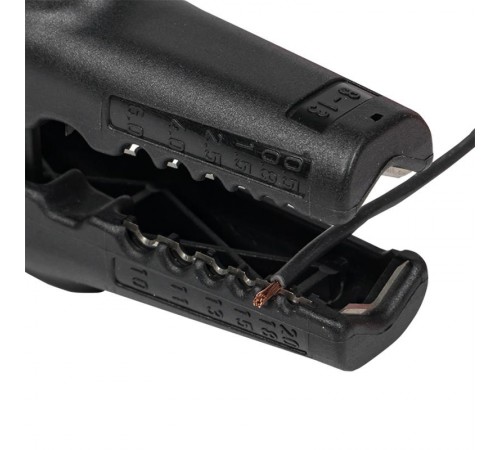 Мультифункциональный стриппер WS-13 Professional  ws-13  EKF