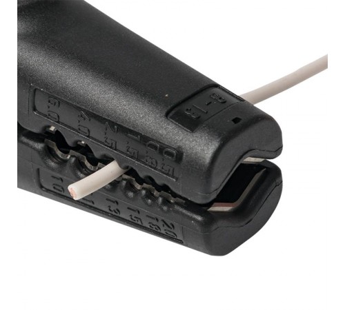 Мультифункциональный стриппер WS-13 Professional  ws-13  EKF