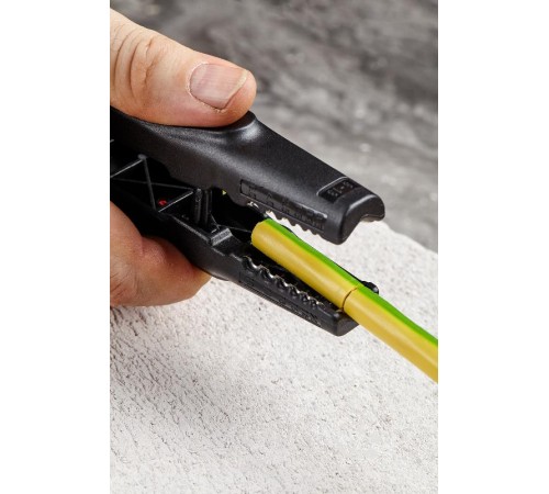 Мультифункциональный стриппер WS-13 Professional  ws-13  EKF