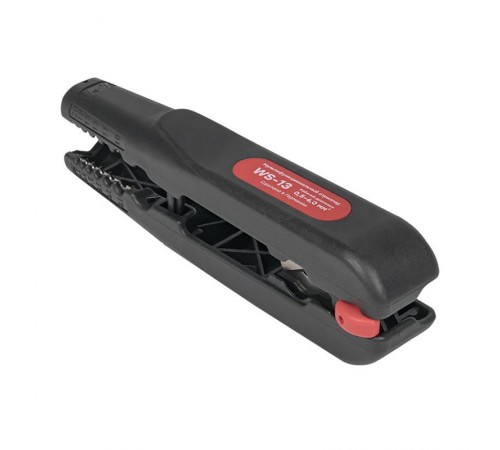 Мультифункциональный стриппер WS-13 Professional  ws-13  EKF