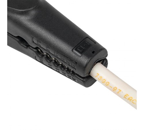 Мультифункциональный стриппер WS-13 Professional  ws-13  EKF