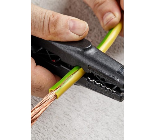 Мультифункциональный стриппер WS-13 Professional  ws-13  EKF