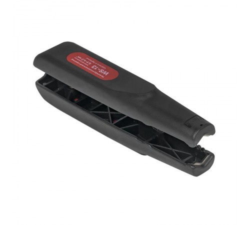 Мультифункциональный стриппер WS-13 Professional  ws-13  EKF