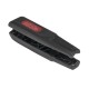 Мультифункциональный стриппер WS-13 Professional  ws-13  EKF