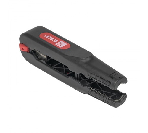 Мультифункциональный стриппер WS-13 Professional  ws-13  EKF