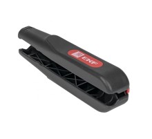 Мультифункциональный стриппер WS-13 Professional  ws-13  EKF