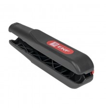 Мультифункциональный стриппер WS-13 Professional  ws-13  EKF